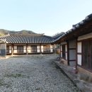 창주서원 이미지