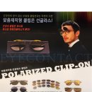 온컨택 이미지