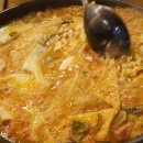 부찌 이미지