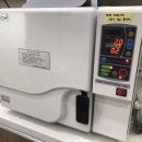 티앤디덴탈 이미지