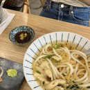 첨단아크레타 이미지