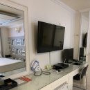 에코호텔 이미지