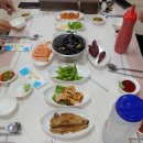 삼수정횟집