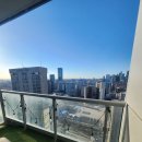 TERRACE BILLIARD 이미지