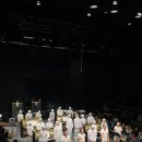 TIMF 앙상블X아트프로젝트 보라 <발레 메카닉> 이미지