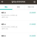 달리는피자아저씨 네이버블로그