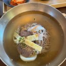 가우한식 이미지