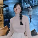 감탄스토어 이미지