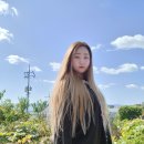 회덕농협동부목욕탕 | 2023年 10月 20日