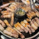 남구-085 이미지