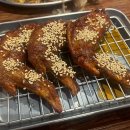 김해 삼계 이자카야 문토리 솔직후기 내돈내산