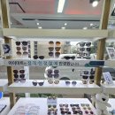 마곡아이마트안경원 이미지