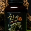 한방애푸드