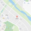 테크노대덕공인중개사사무소 이미지