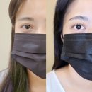 유니컬속눈썹 이미지