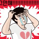 후생경로당 이미지