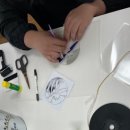 나주봉황중학교 이미지