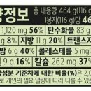 더블랙 이미지