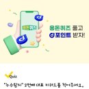 서울메이치과의원 이미지