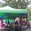 부여(외산)-2 이미지