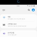 롤리롤리