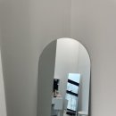 수원 행궁동 사진관 &lt;일오월스튜디오&gt; 증명사진 여권사진 촬영 후기