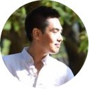 서화문화복지타운 목욕탕 | 다양한 일본의 문화를 경험하다. (브레인즈컴퍼니 해외 연수단 후기, 下)