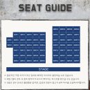 우전소극장 | 대구 공연 추천 ㅣ 연극 '최후의남자' 관람후기 ㅣ 대명동 우전소극장