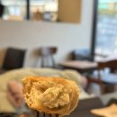 CU성북점 | 아이와 함께 성북동 카페 디어드립앤베이글 성북본점 방문 후기