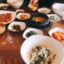 토예랑 이미지