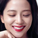 샤인비네일 이미지