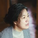 닥터밸리의원 이미지