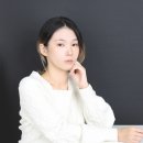 창비환경 뉴스1