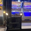 부천 대게나라 | [부천 상동] 킹크랩 9kg 연말모임,상견례,신년회 갑각류 맛집 &#34;크레버 대게나라 부천점&#34;
