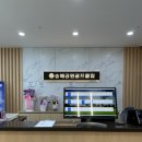 탑골프클럽 이미지