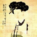 상형농장 이미지