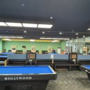 동남당구클럽 이미지