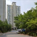 구만리로 6 이미지