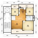 참이슬길 이미지