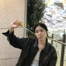 김포공항국내선청사맛집 간단끼니 롯데리아 나혼자세트 내돈내산 솔직후기