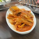 주연참숯불갈비 이미지