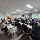 창원시장애인종합복지관 이미지