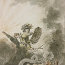 [웹북] 스위스의 역사