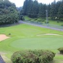 노송골프 이미지