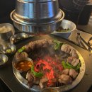 사당돈 이미지