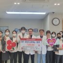 이가정의학과의원 이미지