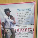 허상욱 골프아카데미 이미지