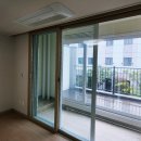 강서구-34 이미지