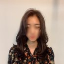 빼어날수헤어 - 천안시 서북구 천안대로 1008 | 빼어날수헤어