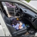 회현농업협동조합(회현농협) 이미지